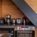 Val Thorens - Cosy Duplex Avec Vue Silveralp 337